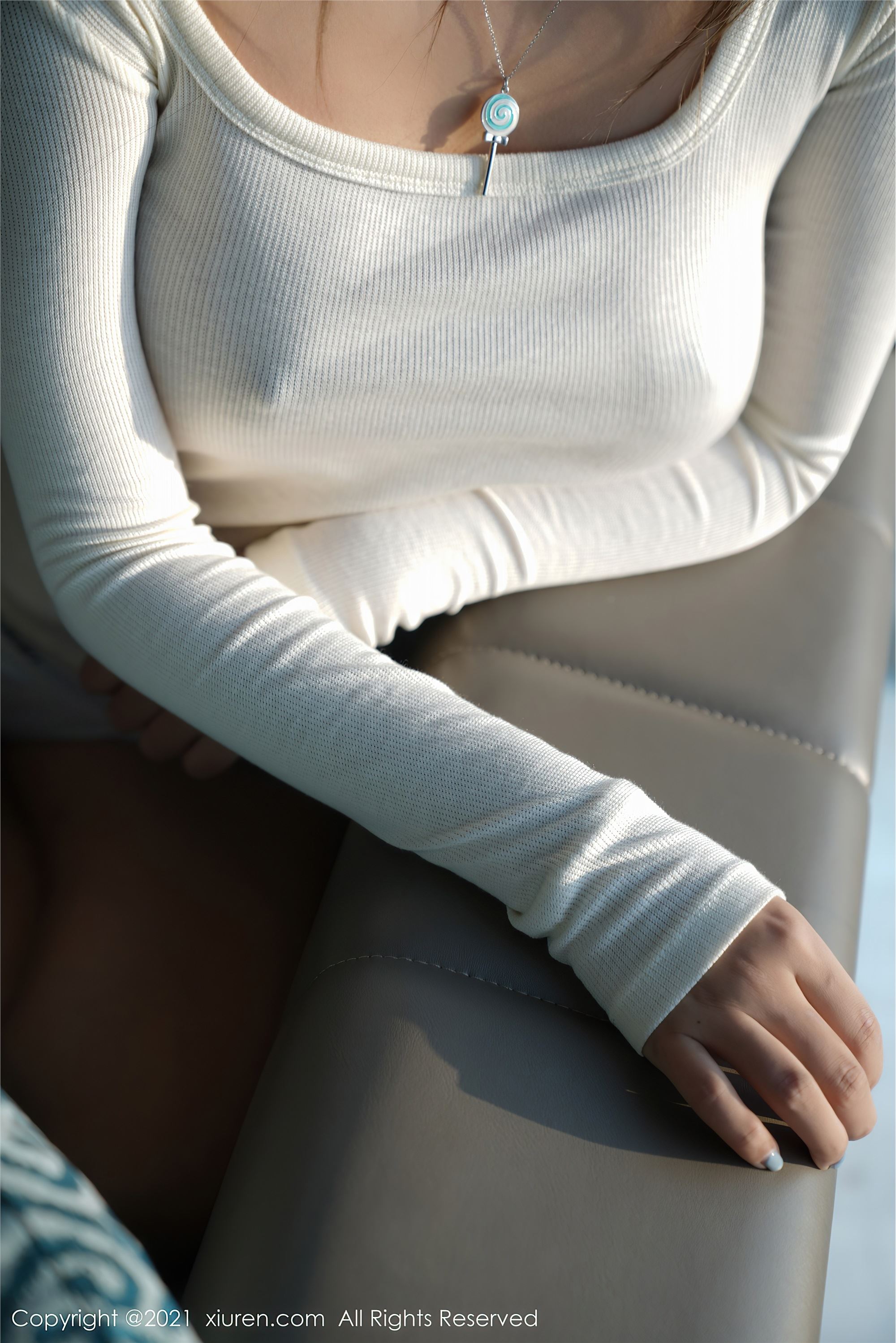 XiuRen秀人网  2021.02.19 No.3106 蘇～蘇